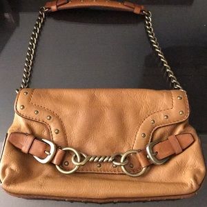 Vintage Michael Kors bag